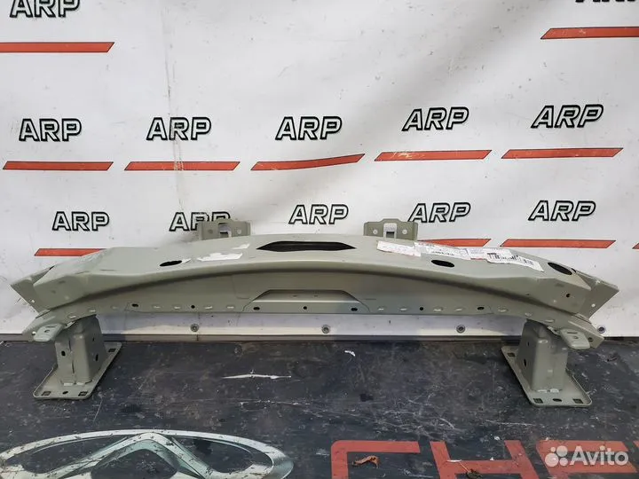Усилитель бампера передний Haval Jolion 1 20-23