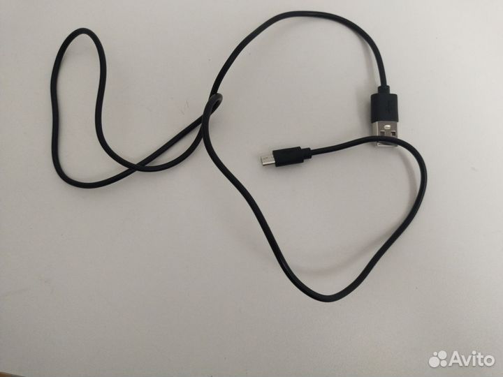 Кулер для телефона