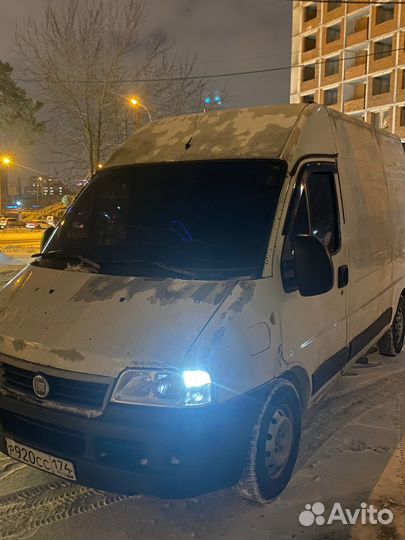 Грузоперевозки екатеринбург челябинск