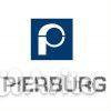 Pierburg 7.02461.01.0 Клапан электромагнитный