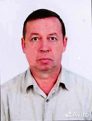 Гл.инженер,начальник пто, строит.надзор, инспектор