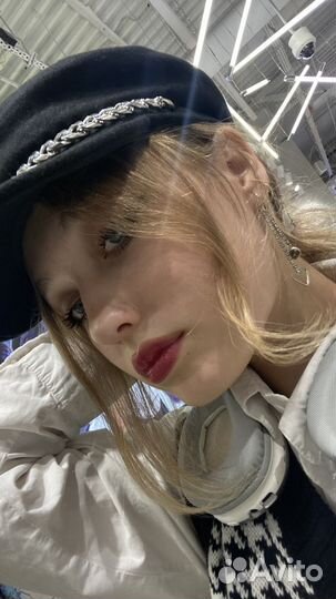 Бариста