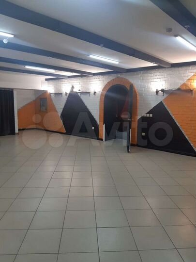 Сдам помещение под офис, склад, торговое помещение