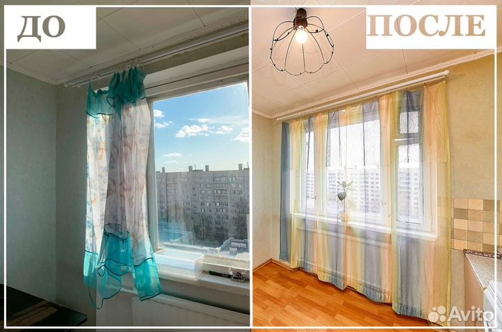 Отговорю Вас продавать недвижимость