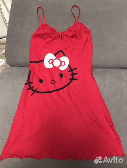 Hello kitty original