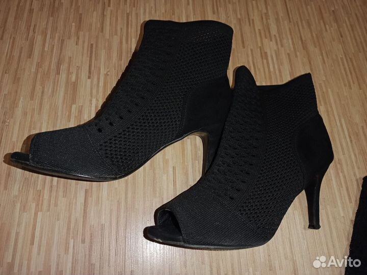 Женская одежда