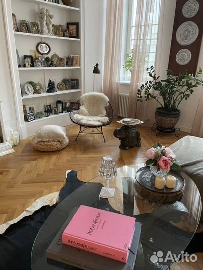 Фотостудия локация для съёмки