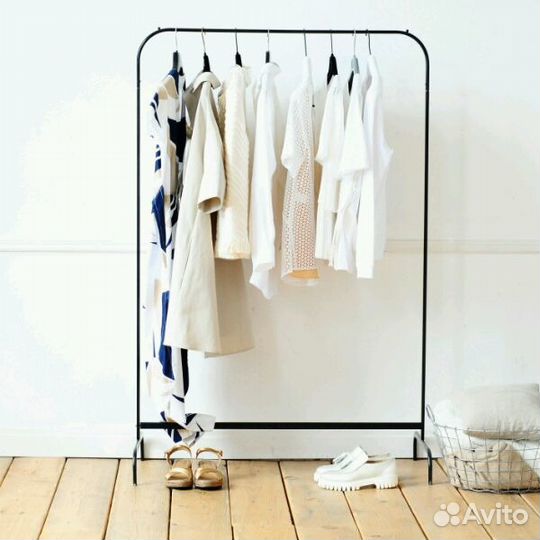 Фотограф. Предметная съемка в студии и с выездом