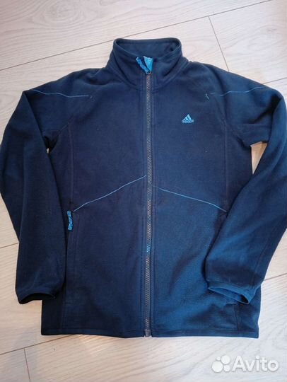 Толстовка adidas