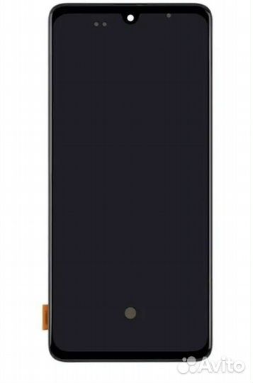 Запчасти для телефонов