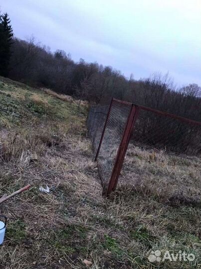 Приму грунт бесплатно