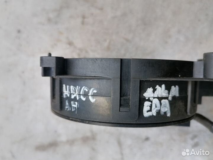 Шлейф руля Nissan Almera N15 (F) 1995-2000