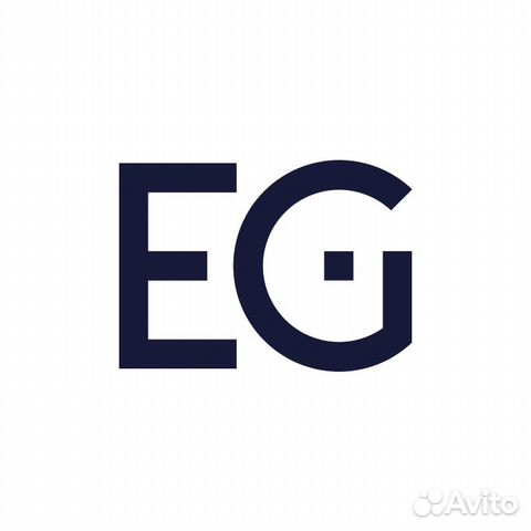 Клапан остановки двигателя Deutz TD226B-6 13034654