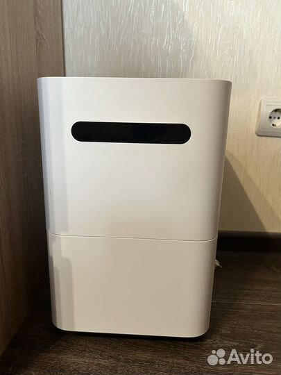 Smartmi evaporative humidifier 2