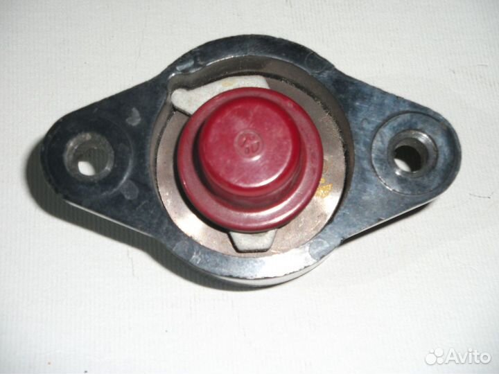 Klixon Aircraft Circuit Breaker прерыватель цепи