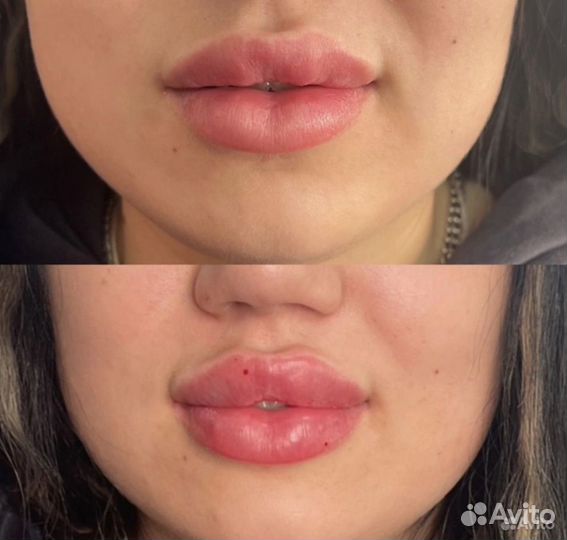 Косметология