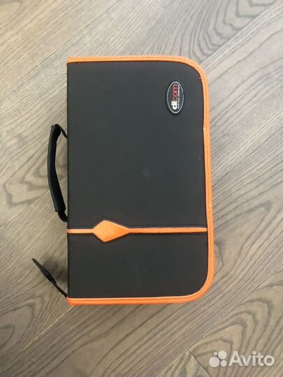 DVD диски с фильмами о Пуаро