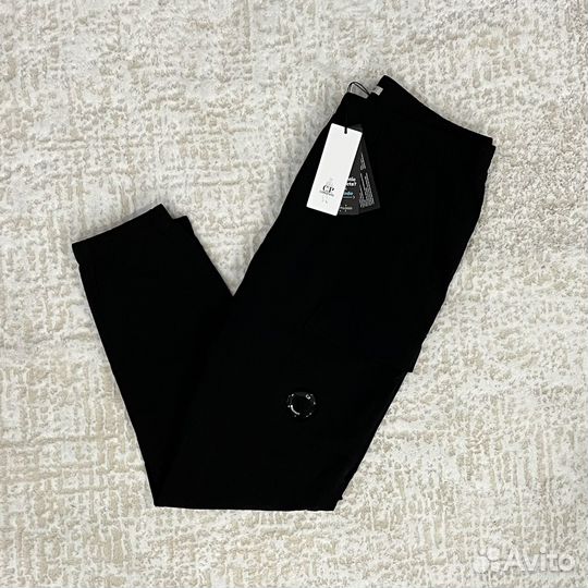 Карго Cp company