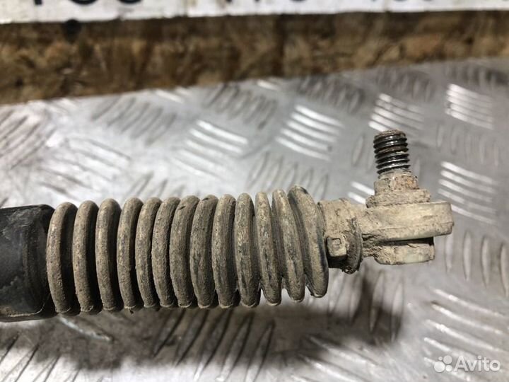 Трос кпп Infiniti Qx 2004-2009