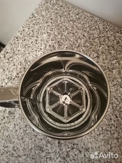 Сито для муки