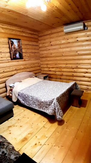 Комната 20 м², 1/3 эт.