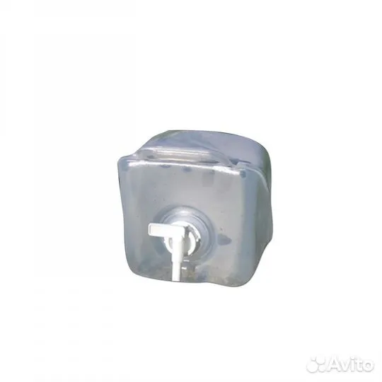 Folding Water Container 10 L