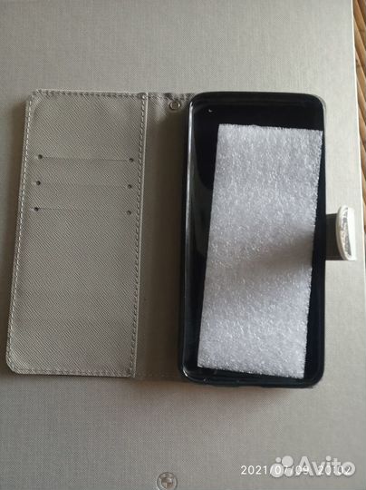 Чехол для xiaomi redmi note 8 а