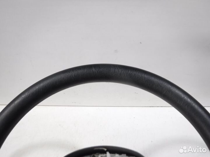 Руль Subaru Impreza GF