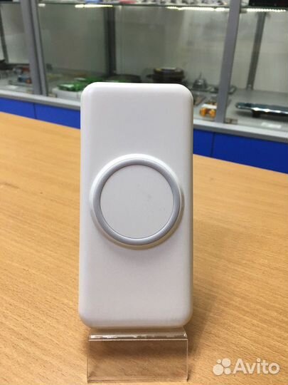 Power bank ISA PB-13 20000 mah (Р210)