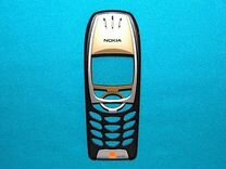Ремонт Nokia 6310i Профессионально Дорого Гарантия