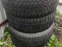 Yokohama Ice Guard G075 205/65 R15 90