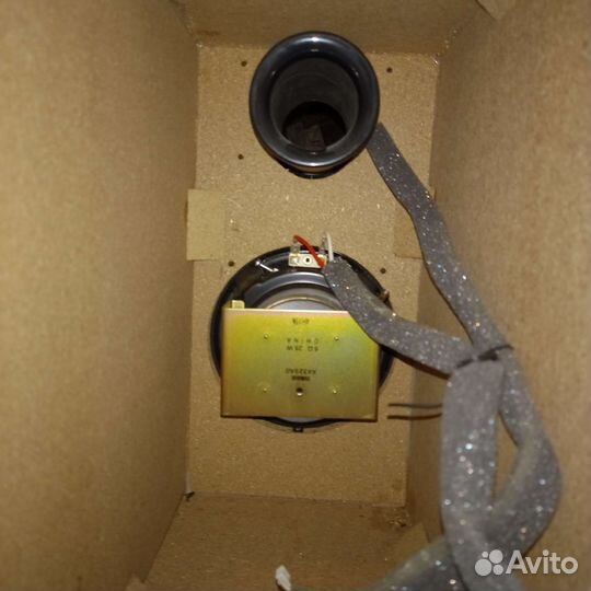 Ymaha на запчасти