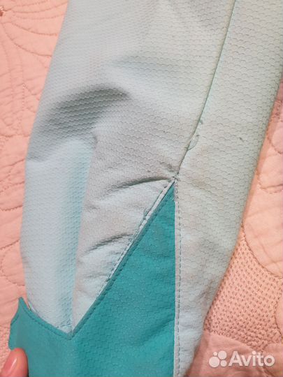 Лыжный костюм для сноуборда termit XS