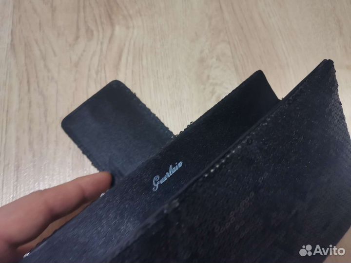 Клатч Guerlain оригинал