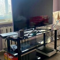 Телевизор samsung