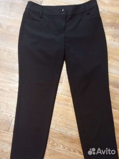 Женские вещи пакетом