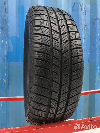 Barum Polaris 5 215/60 R16