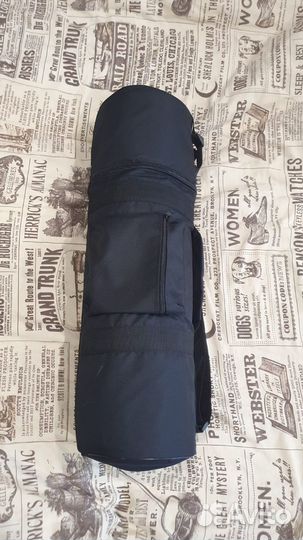 Чехол для баллона 6,8л оптом