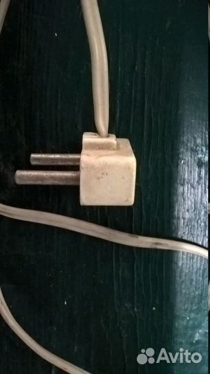 Радиоточка Мещера-301