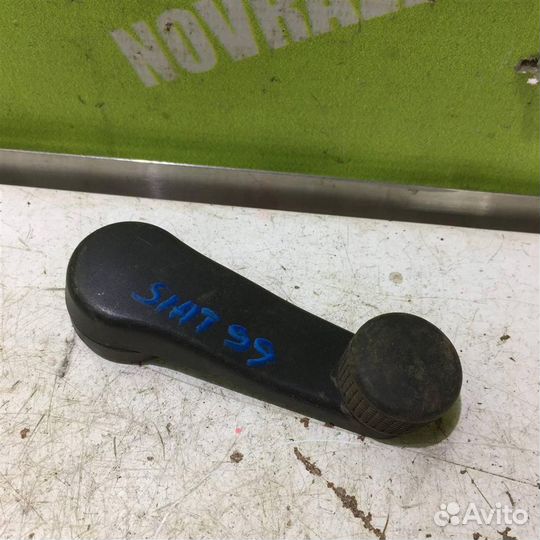 Ручка стеклоподъемника Сеат Кордоба