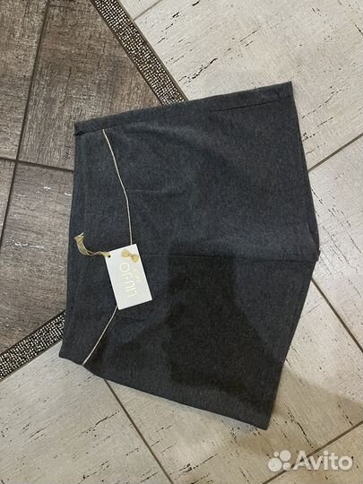 Шорты для девочки liu jo оригинал