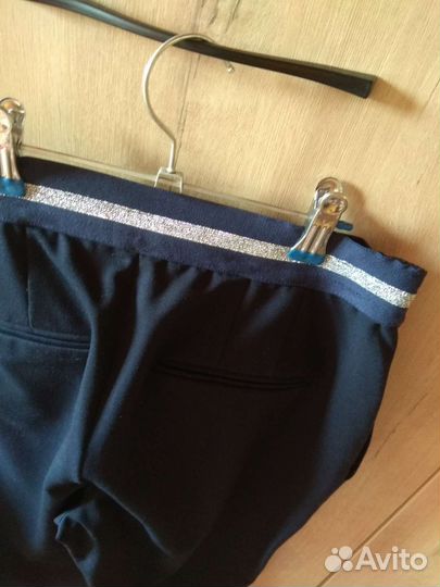 Школьная форма