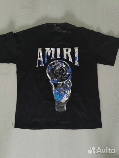 Amiri T-shirt
