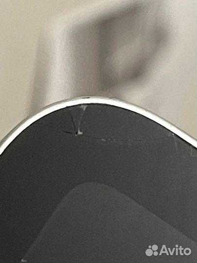 iPad Pro 11 (2018) 64gb