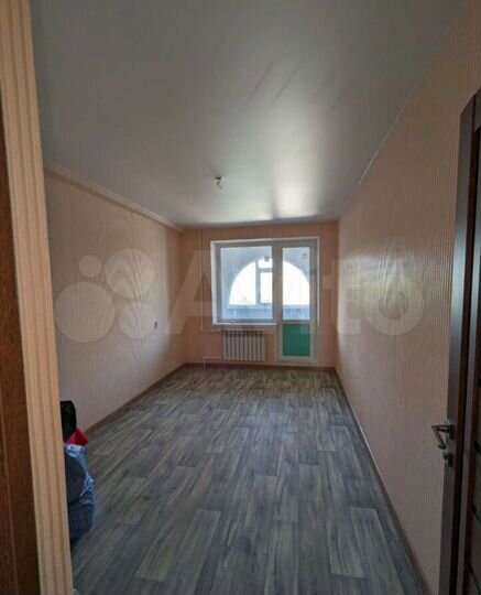 2-к. квартира, 45 м², 2/5 эт.