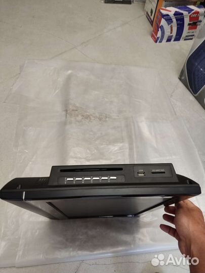 Телевизор бу