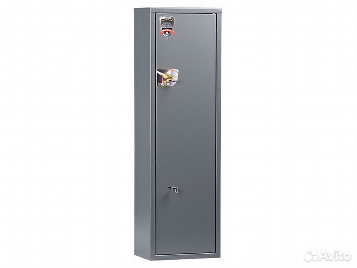 Сейф Оружейный Чирок 1020