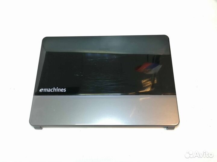 Крышка матрицы для Emachines D440