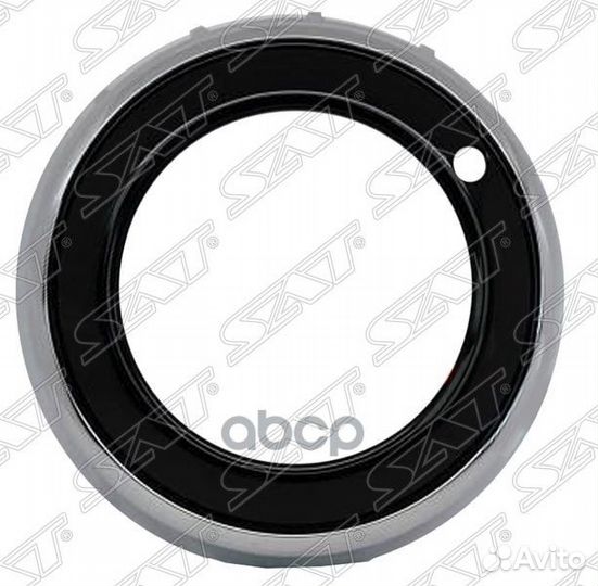 Оправа птф mitsubishi outlander XL 10-13 LH