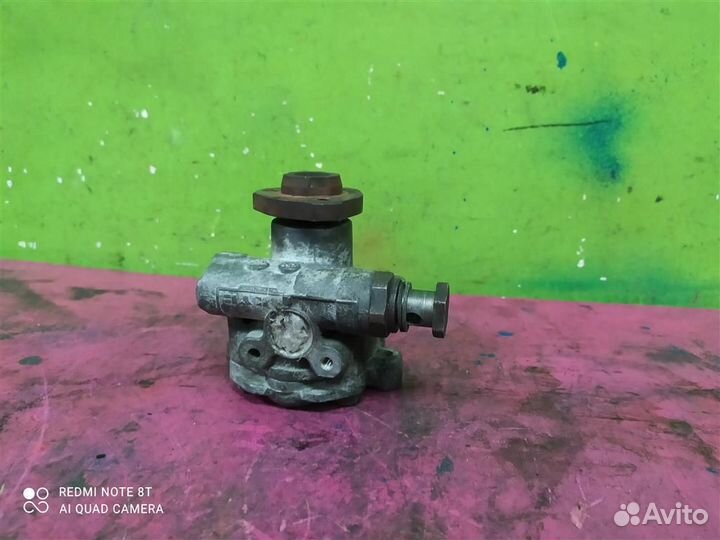 Насос Гура VW Octavia Tour Golf 3 4 Bora Passat B3